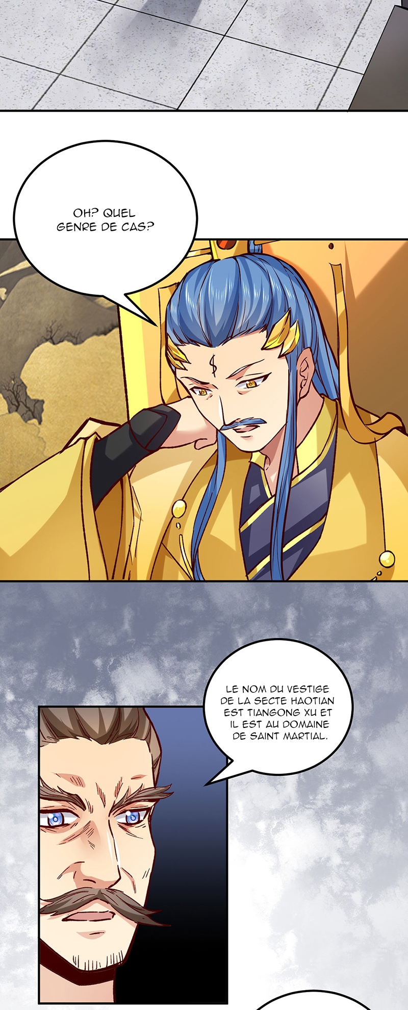 Chapter Image 371
