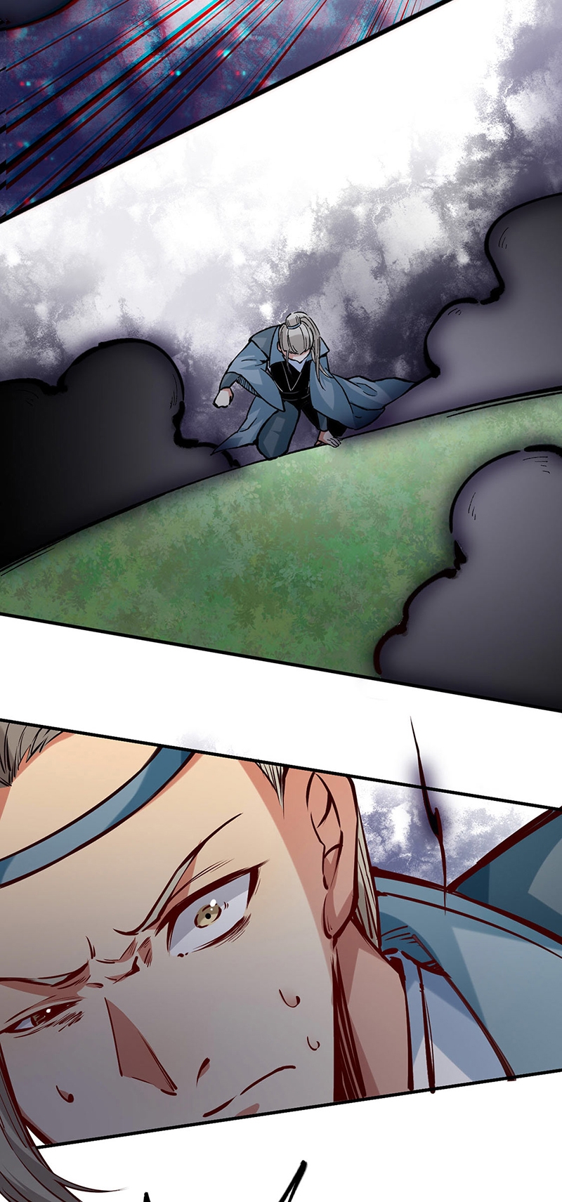Chapter Image 75