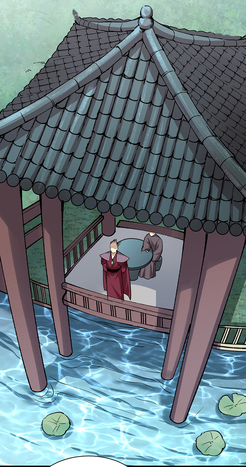 Chapter Image 630