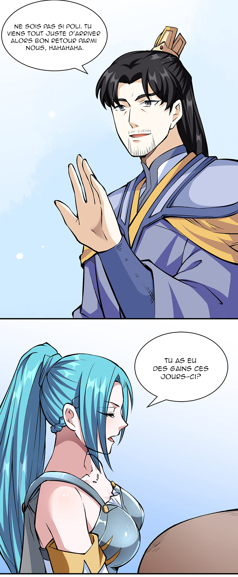 Chapter Image 223