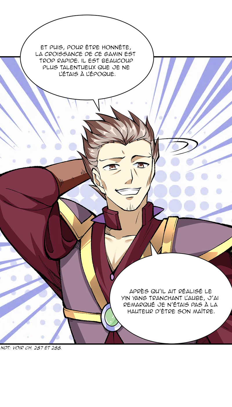 Chapter Image 704