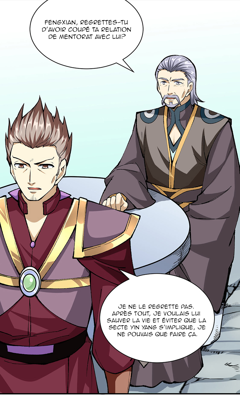 Chapter Image 667