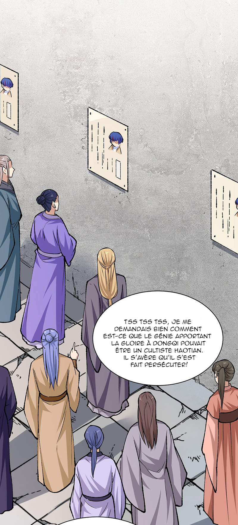 Chapter Image 963