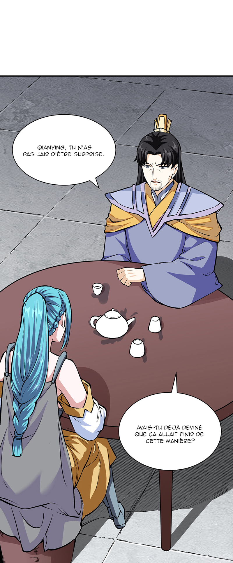 Chapter Image 408