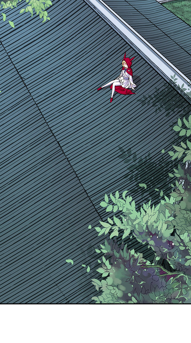 Chapter Image 519