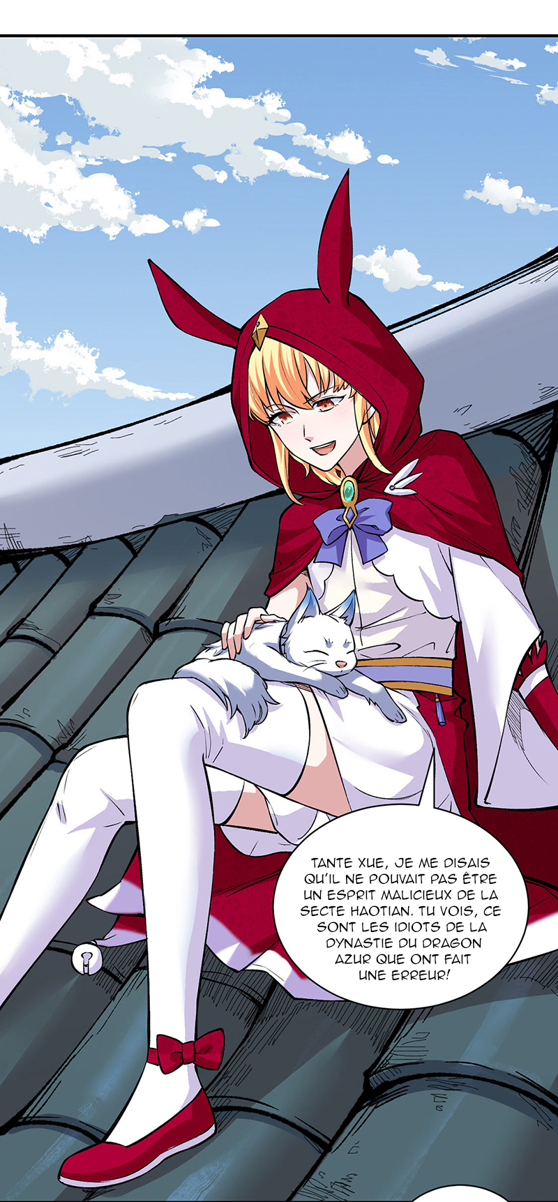 Chapter Image 556