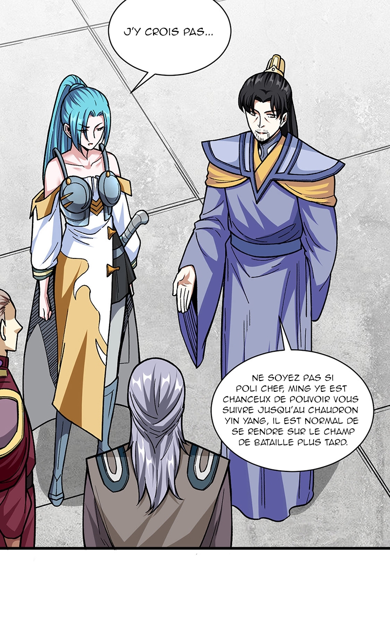 Chapter Image 519