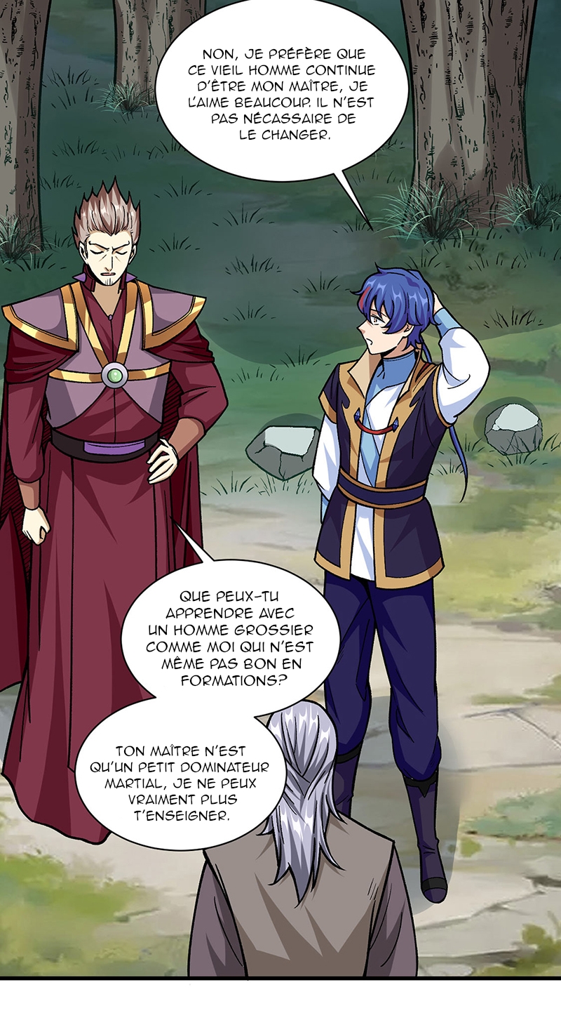 Chapter Image 926