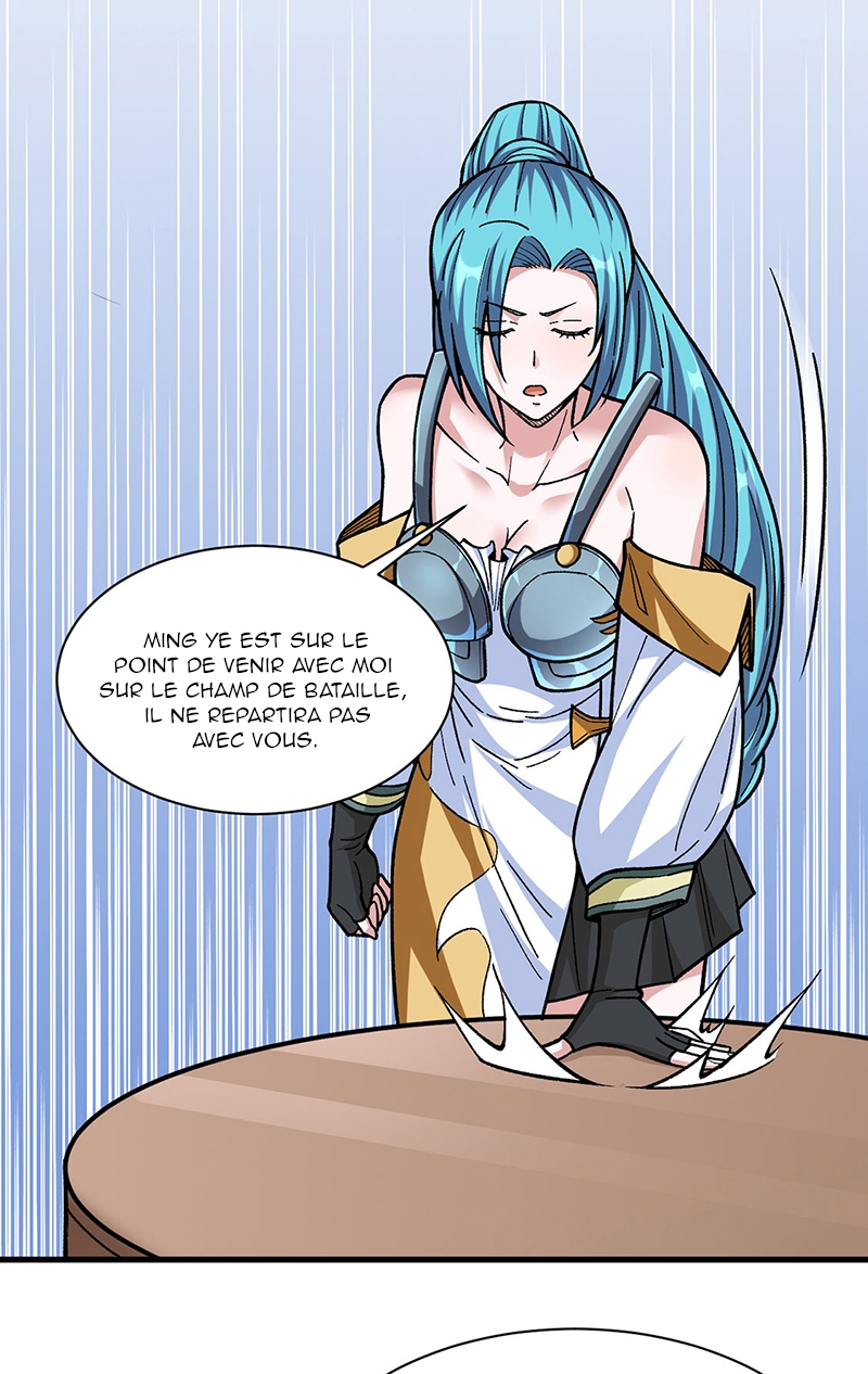 Chapter Image 260