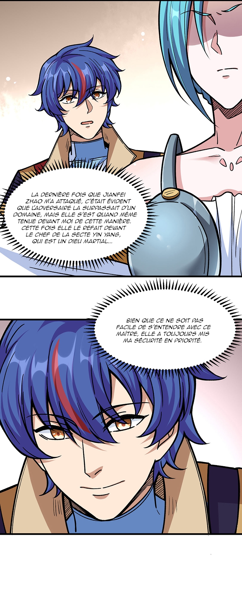 Chapter Image 371