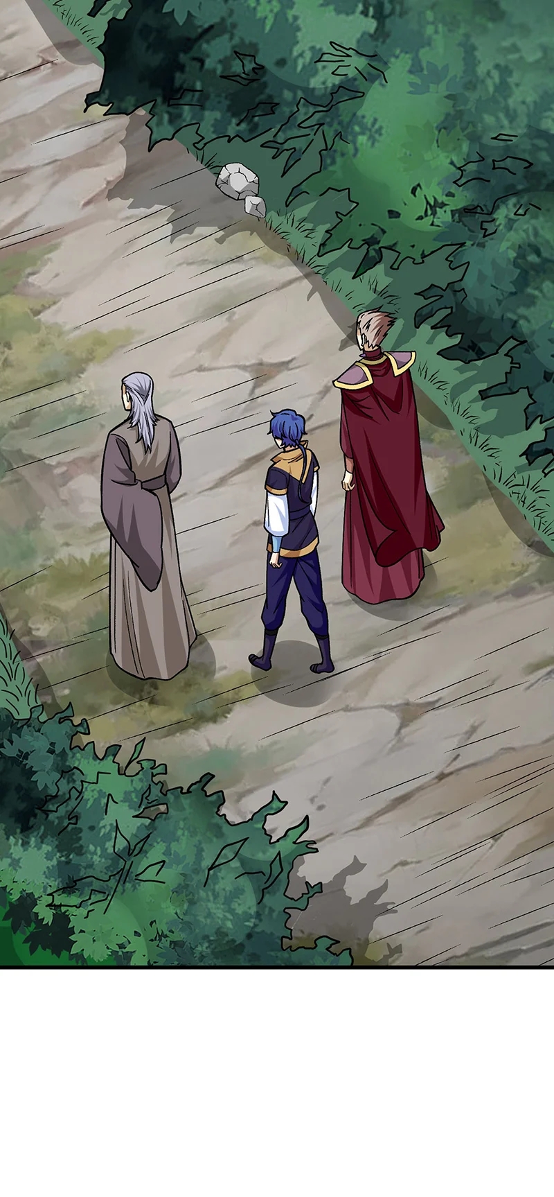 Chapter Image 741