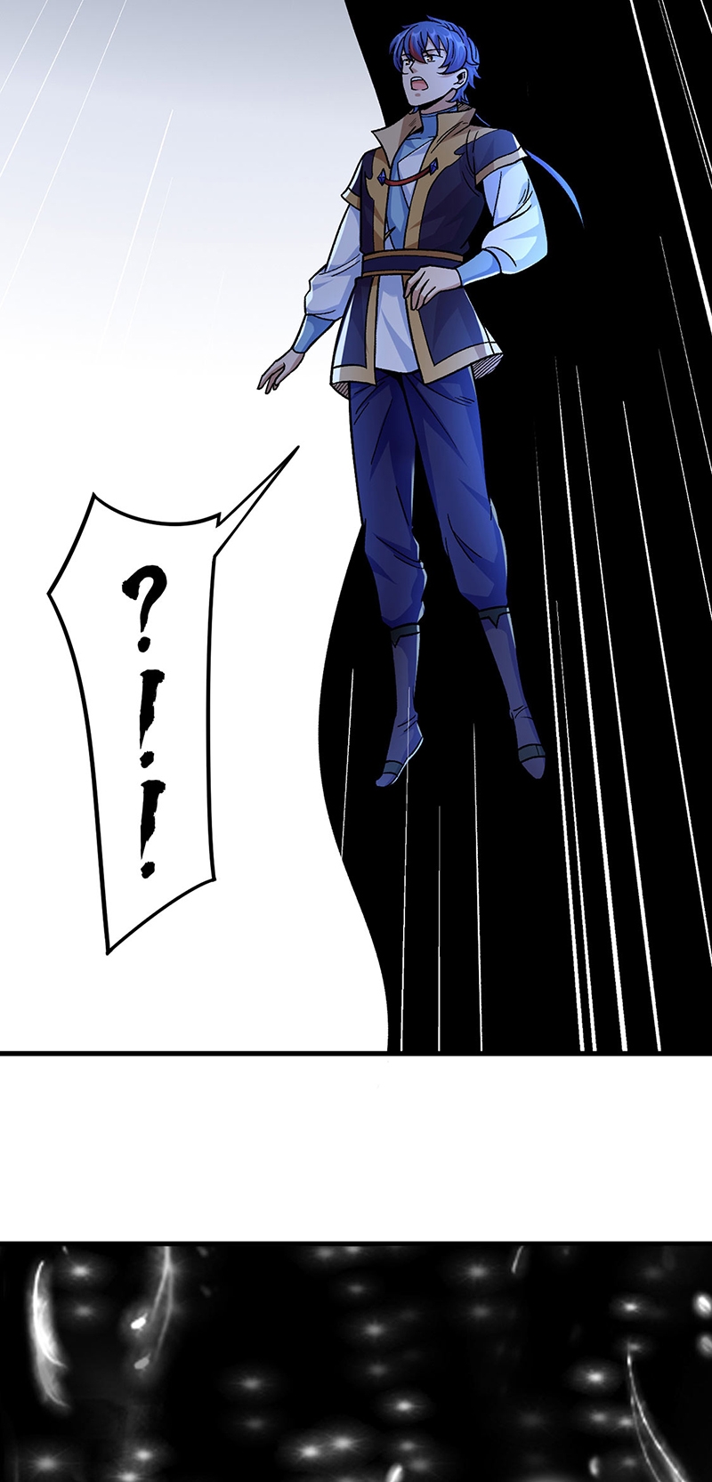 Chapter Image 223