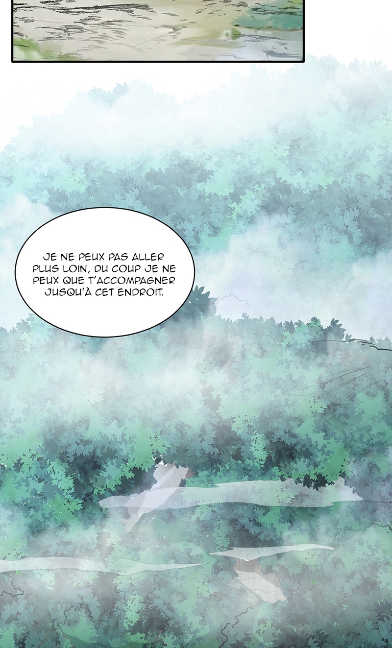 Chapter Image 75