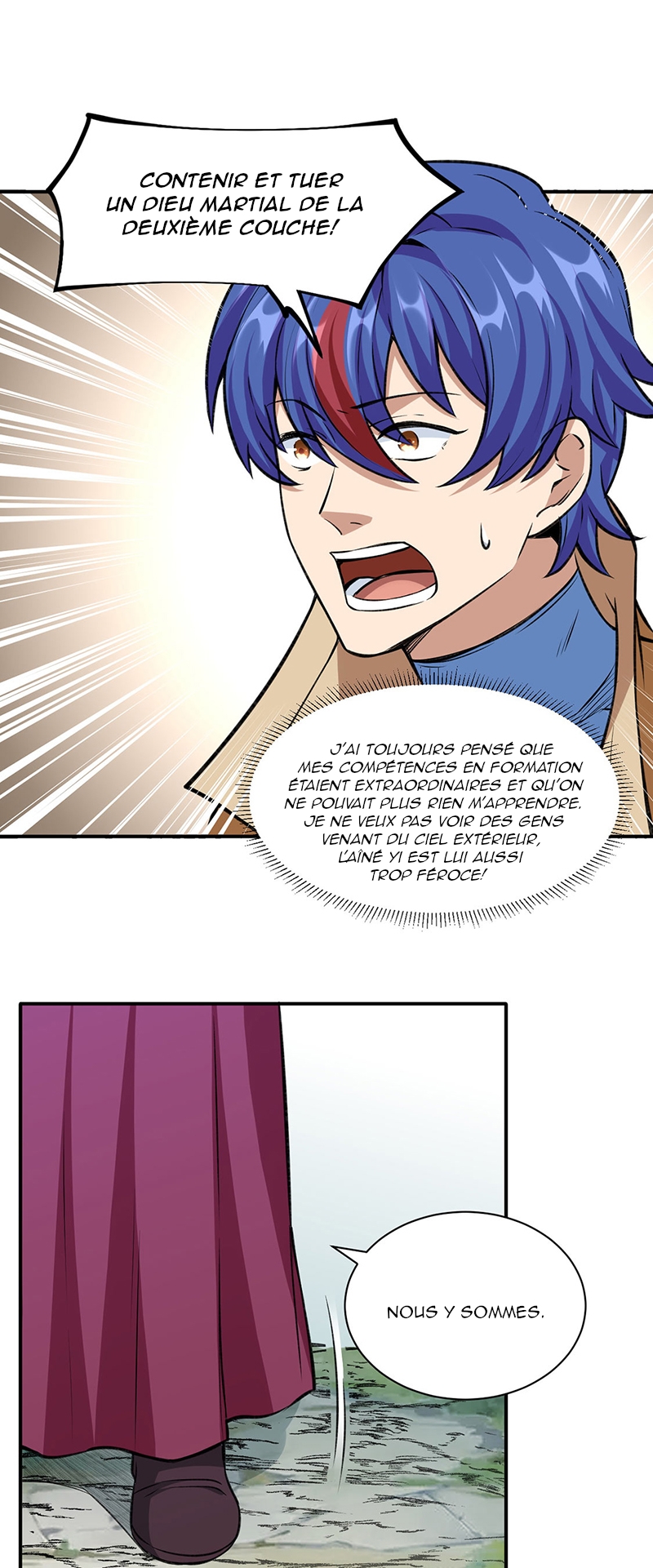 Chapter Image 38
