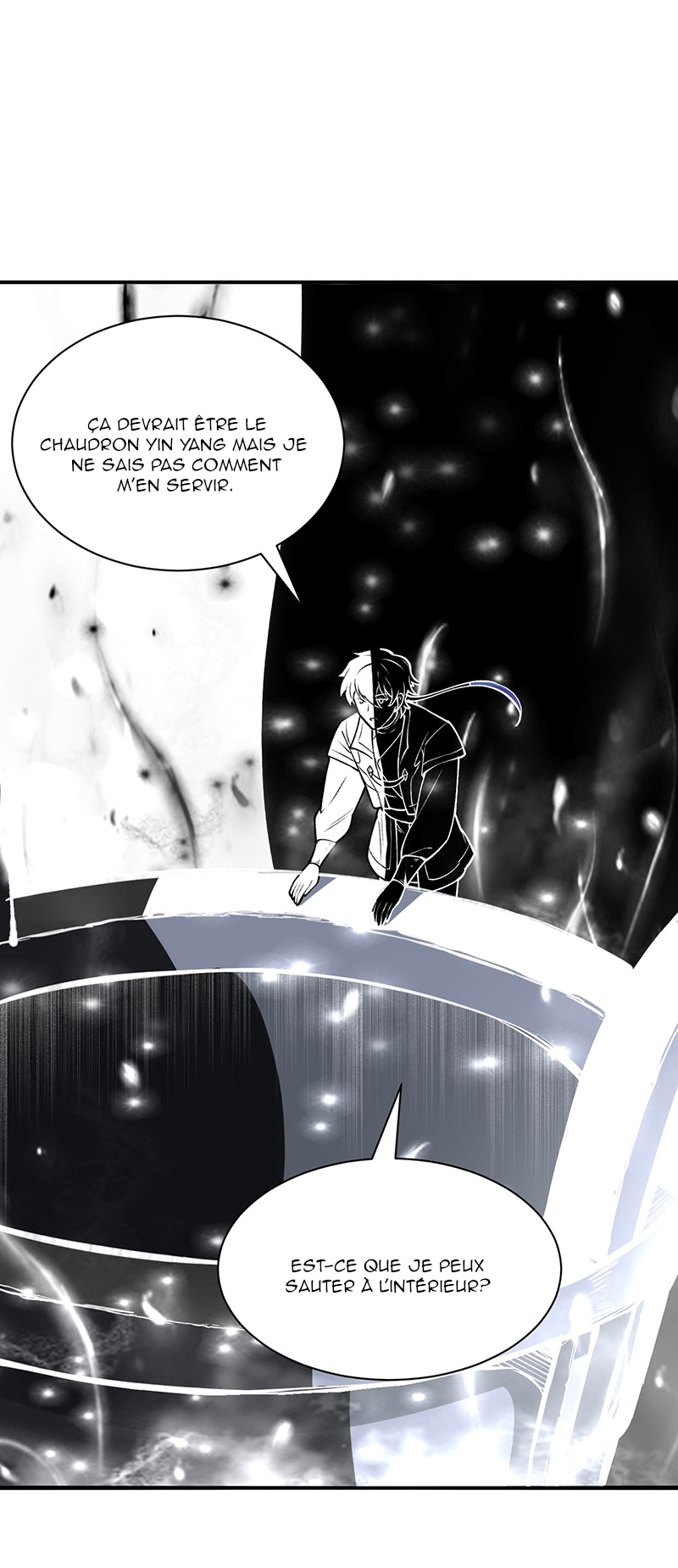 Chapter Image 149