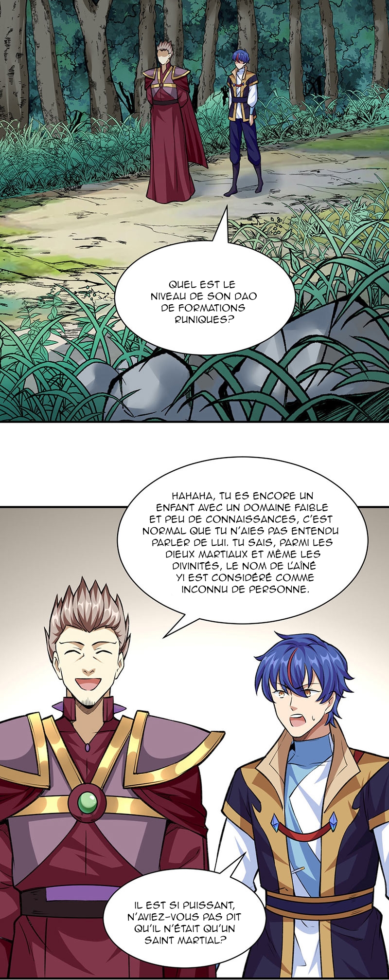 Chapter Image 963