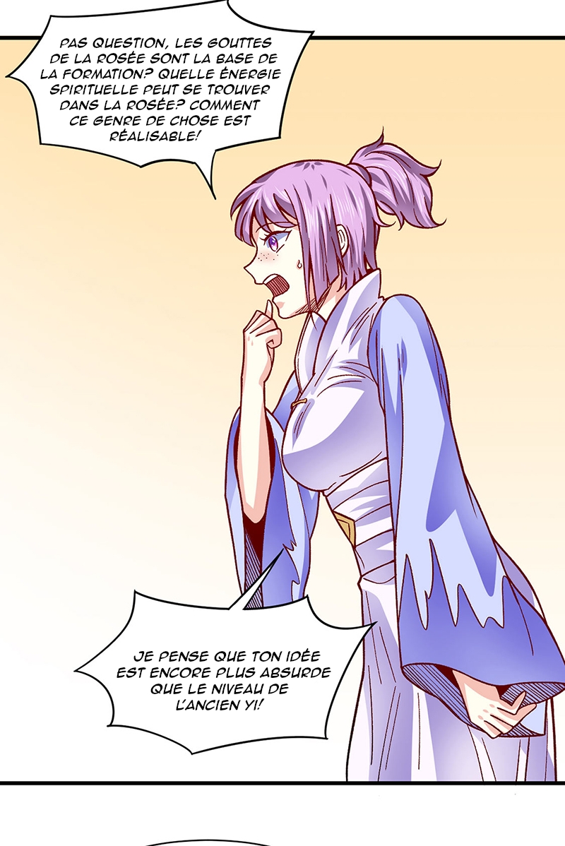 Chapter Image 112