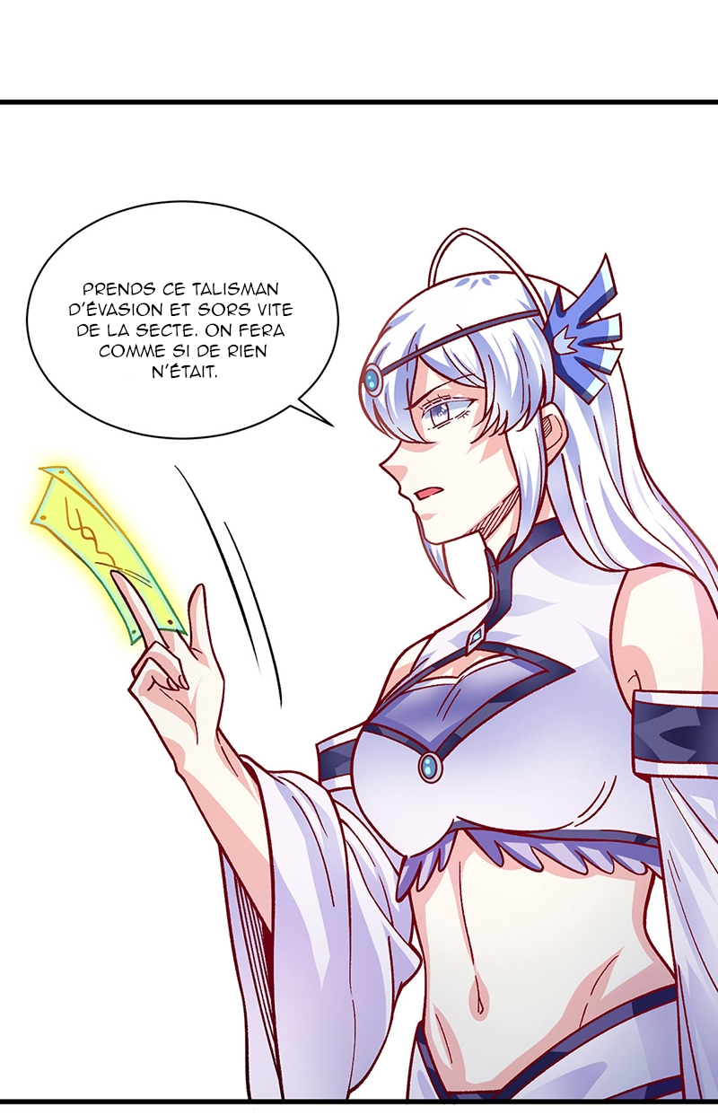 Chapter Image 778