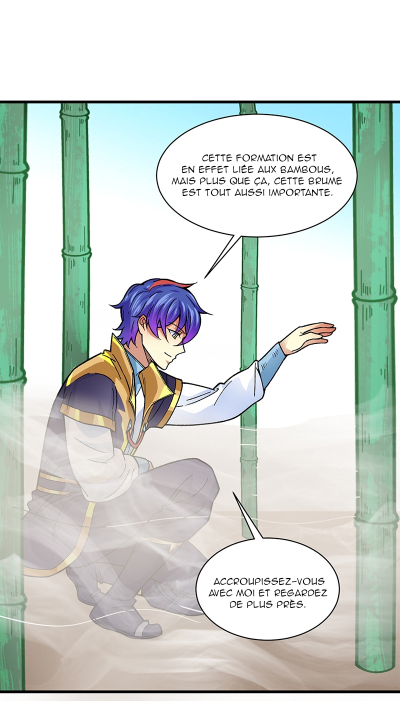 Chapter Image 926