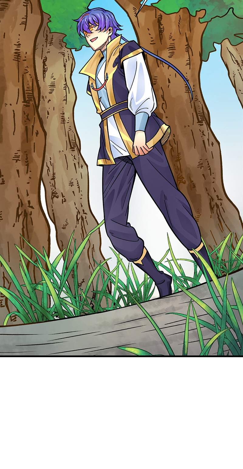 Chapter Image 334