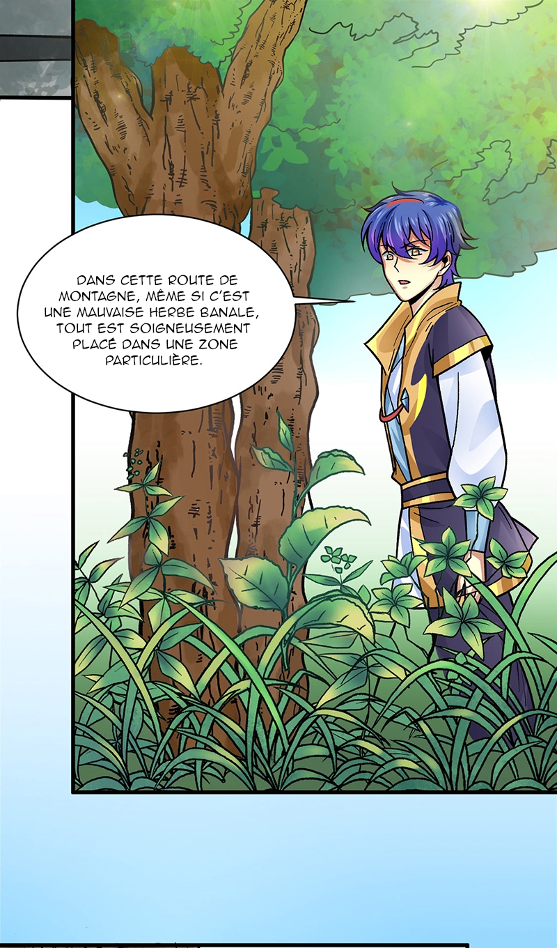Chapter Image 223