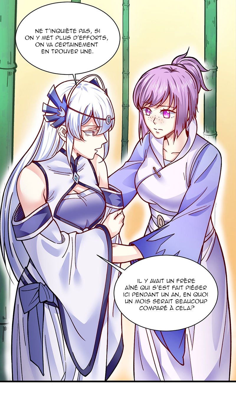 Chapter Image 593