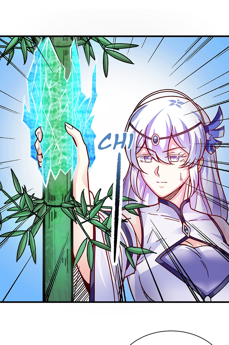 Chapter Image 630