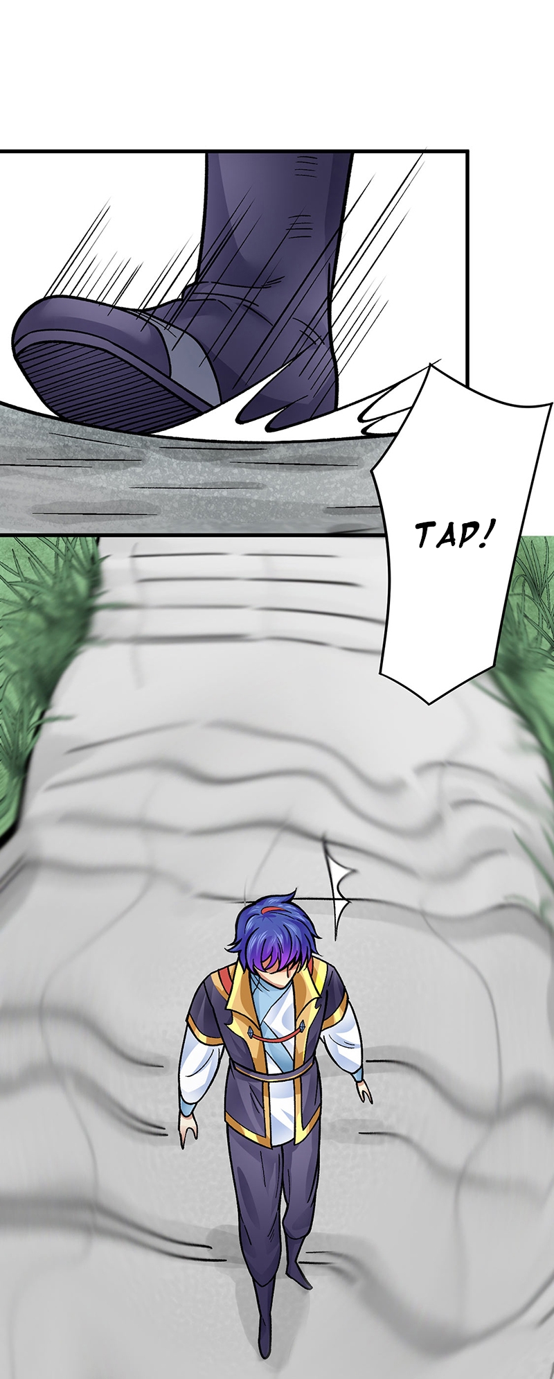 Chapter Image 371