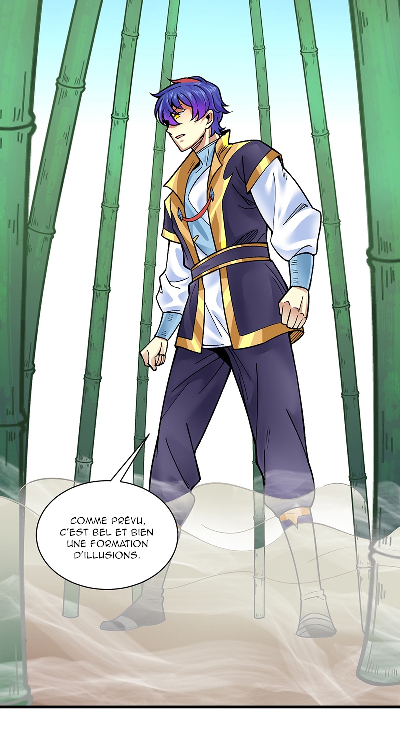 Chapter Image 482