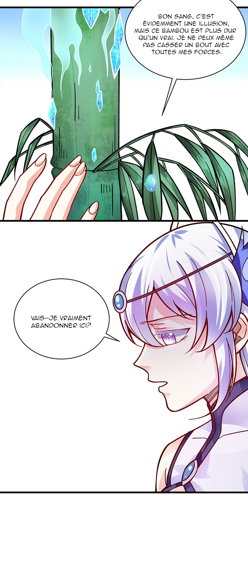Chapter Image 667