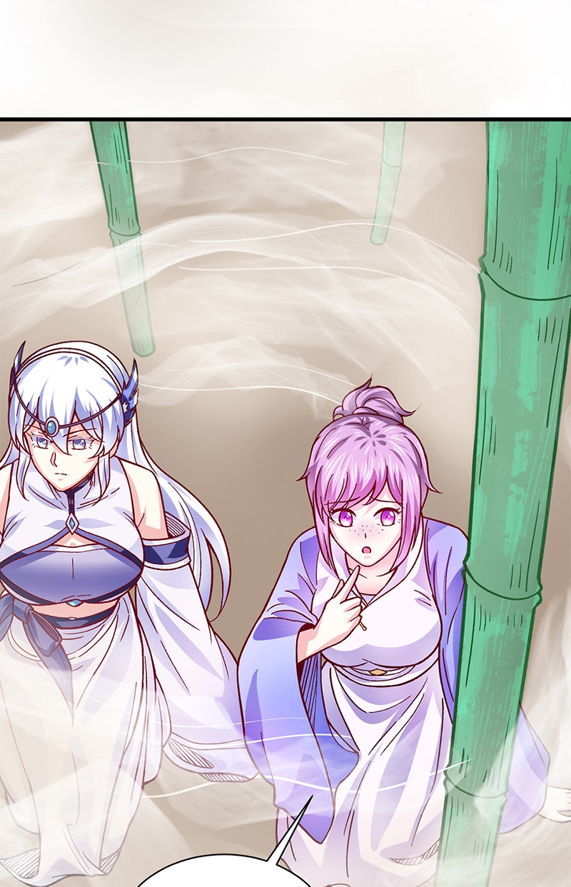 Chapter Image 963