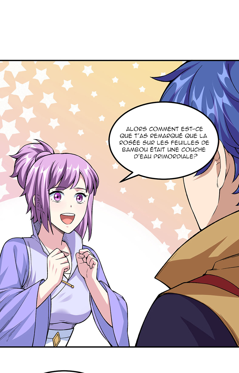 Chapter Image 371