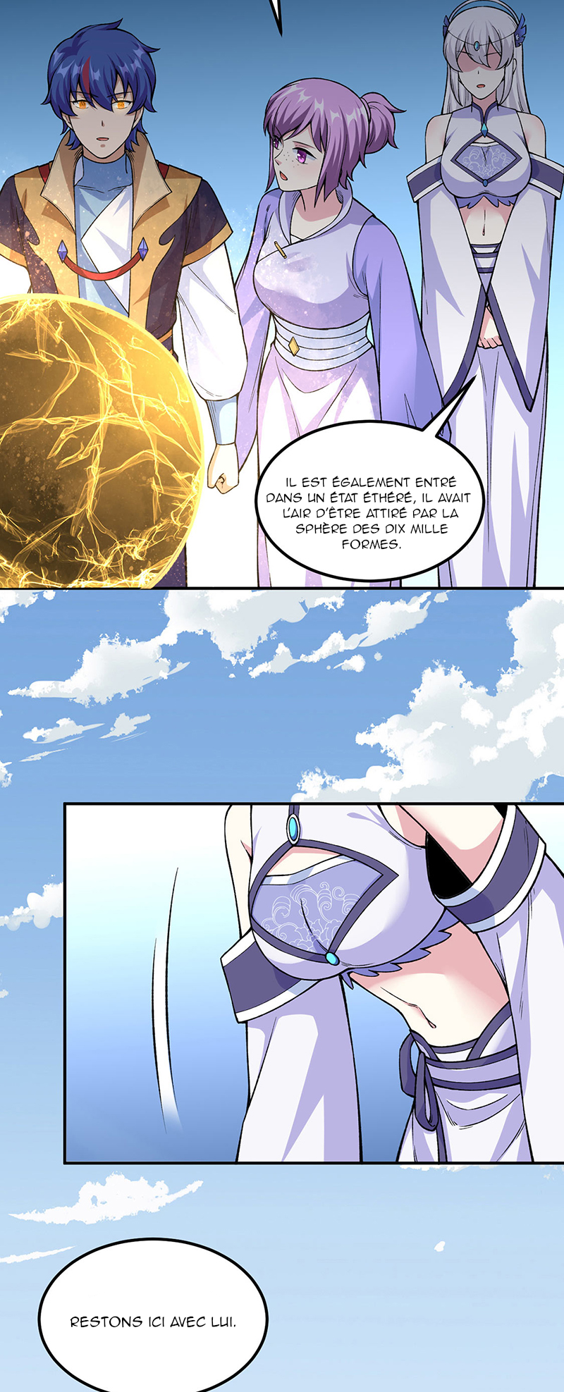 Chapter Image 38