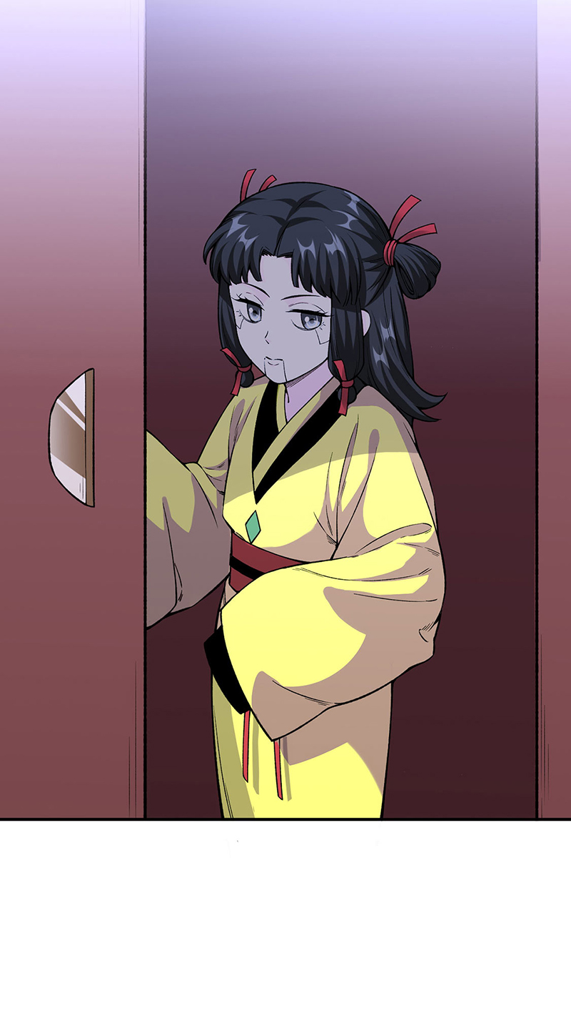 Chapter Image 667