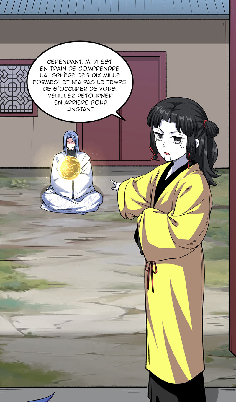 Chapter Image 741