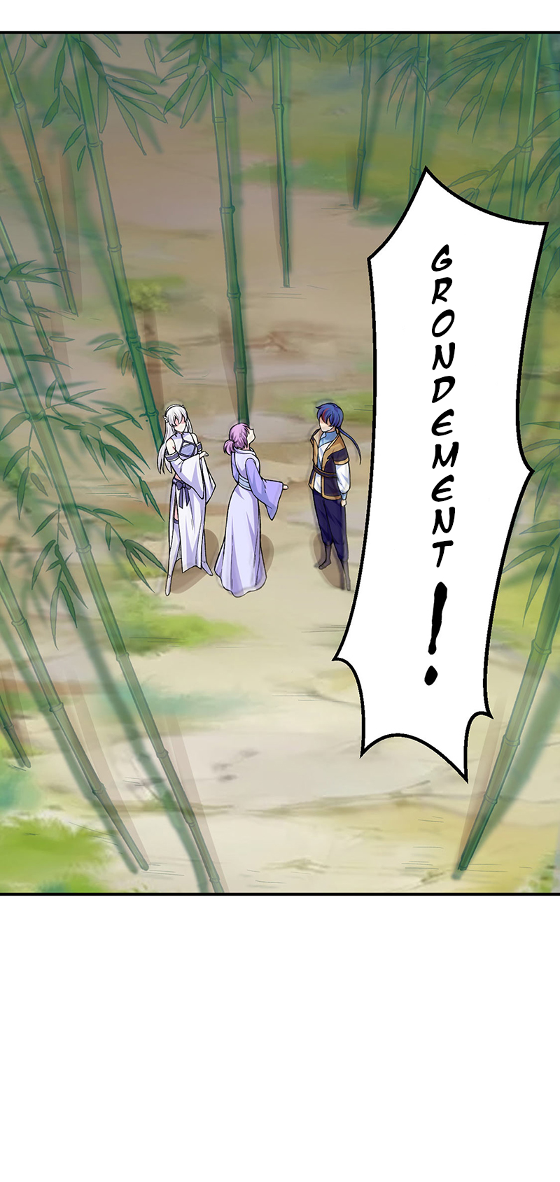 Chapter Image 482