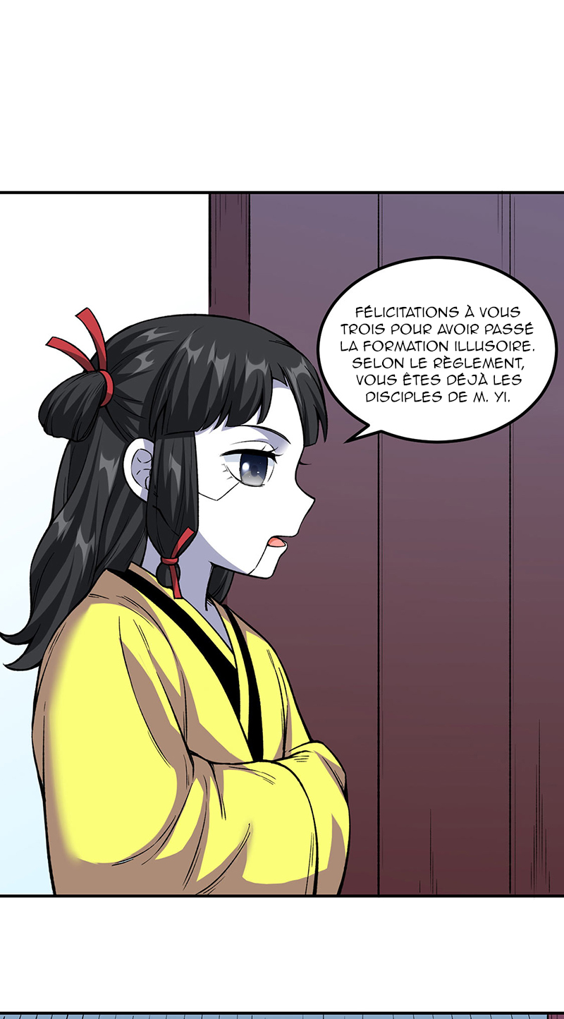 Chapter Image 704
