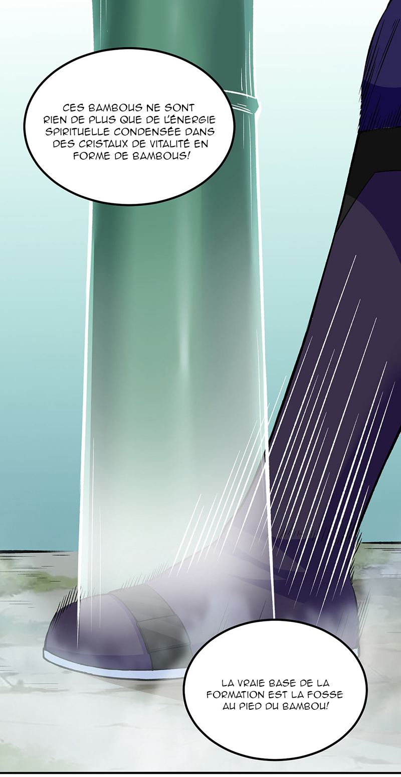 Chapter Image 149