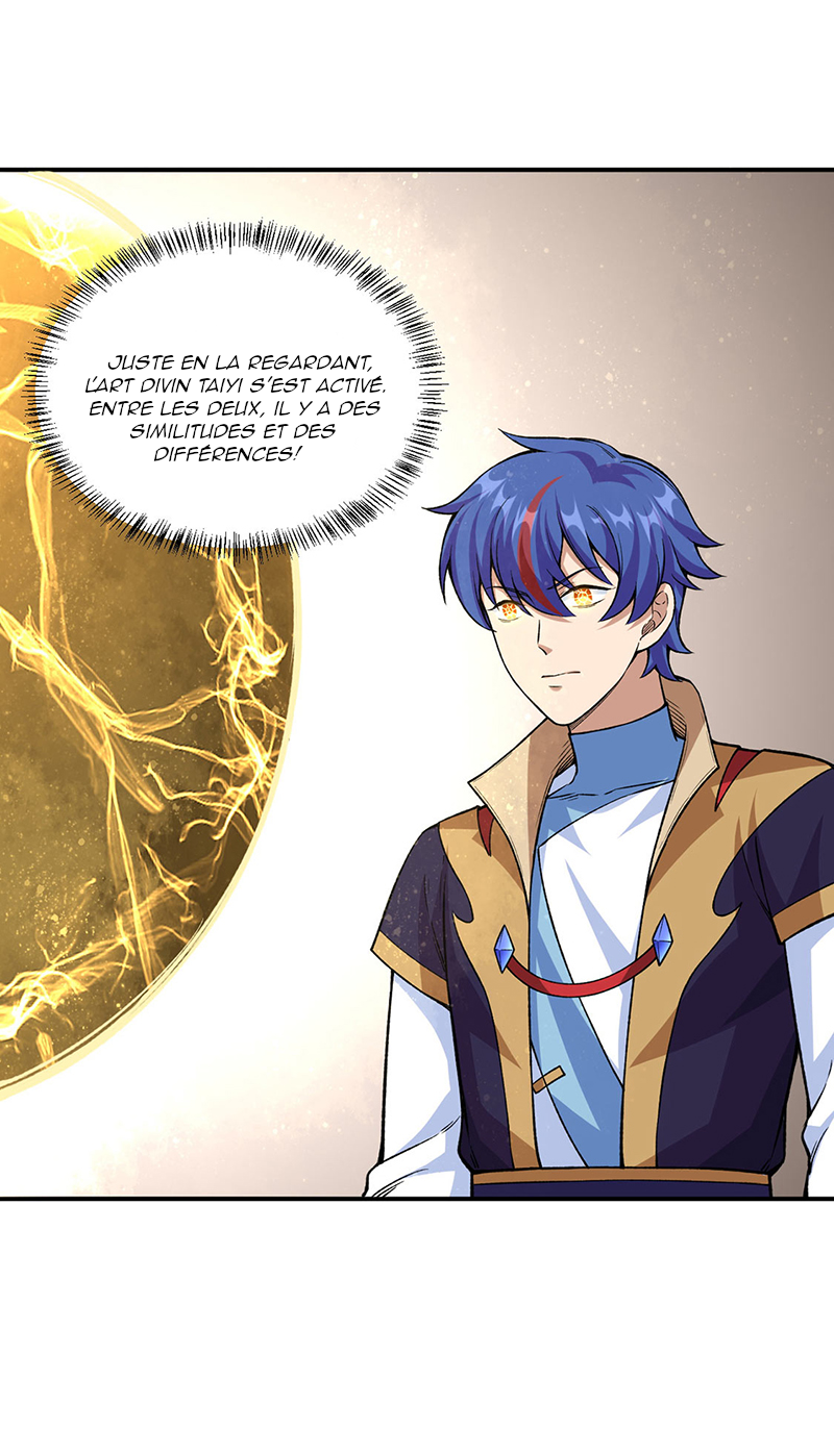 Chapter Image 963