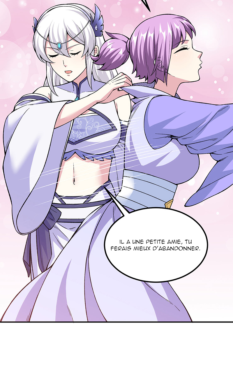 Chapter Image 445