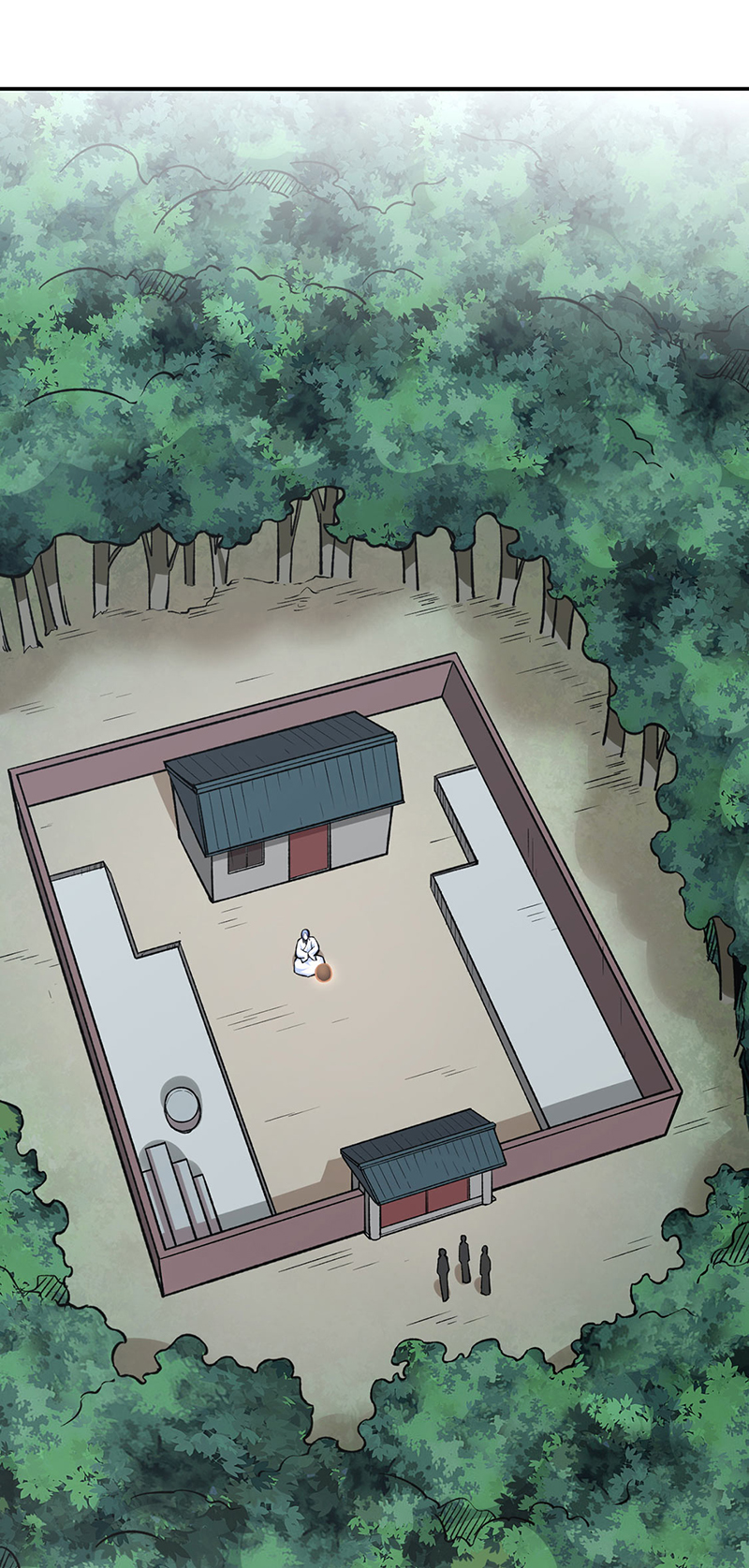 Chapter Image 519