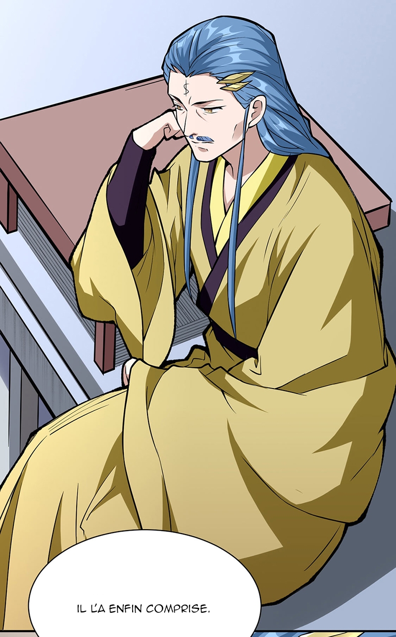 Chapter Image 482
