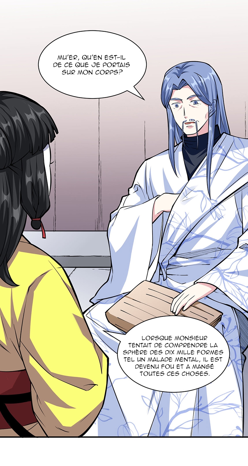 Chapter Image 75