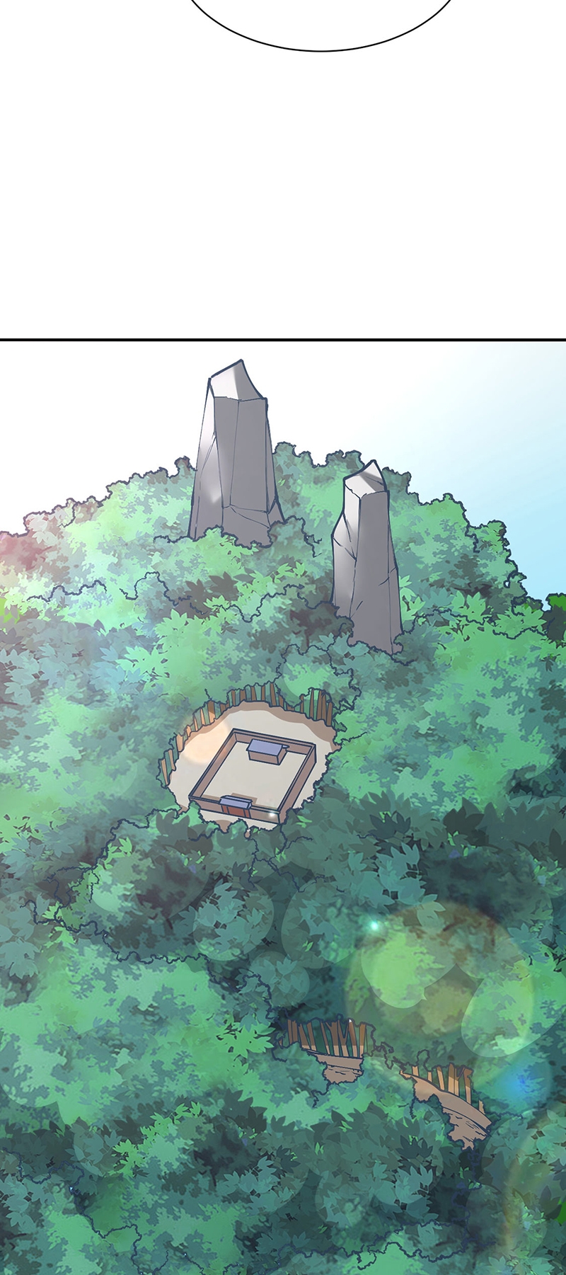Chapter Image 630