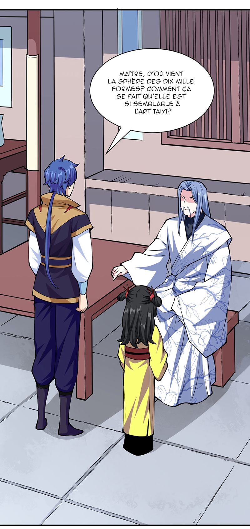 Chapter Image 926