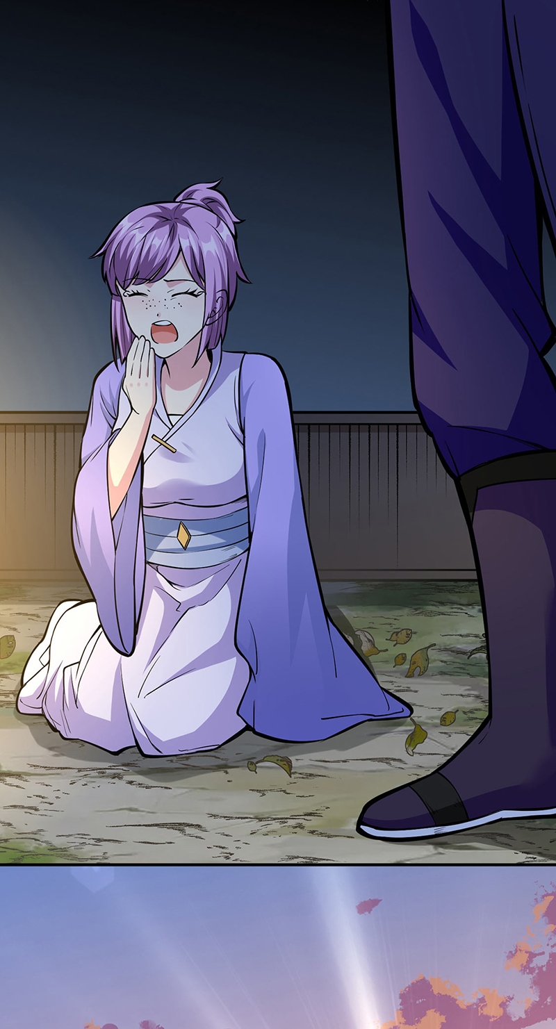 Chapter Image 112