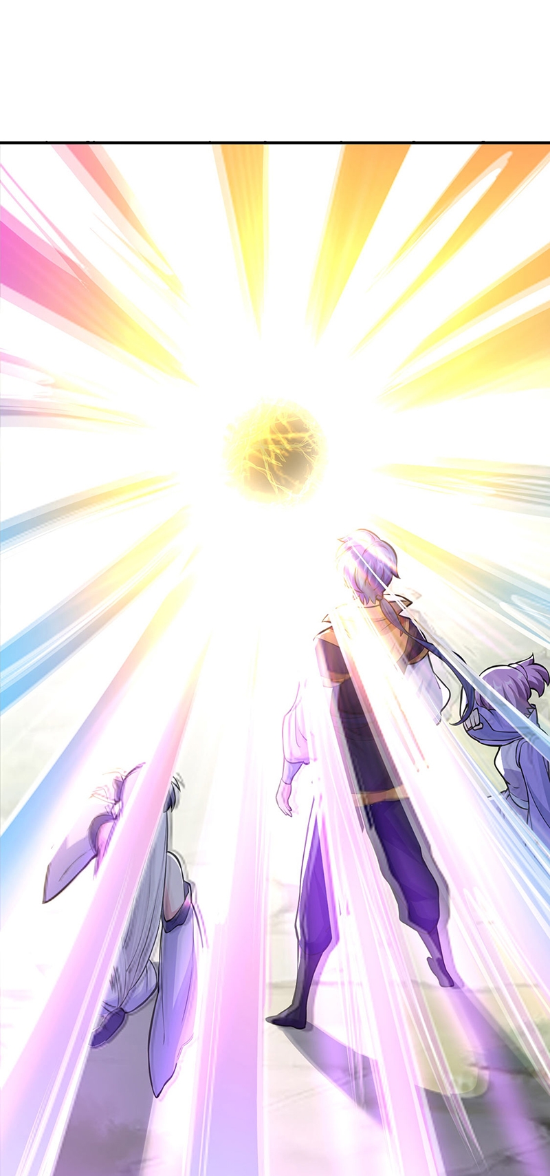 Chapter Image 371