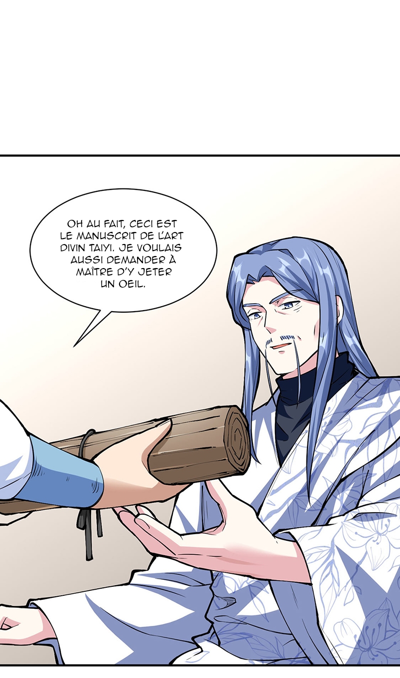 Chapter Image 963