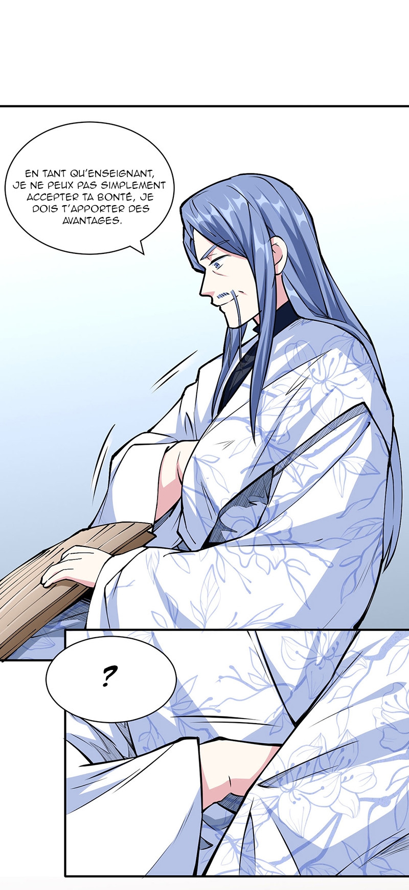 Chapter Image 38