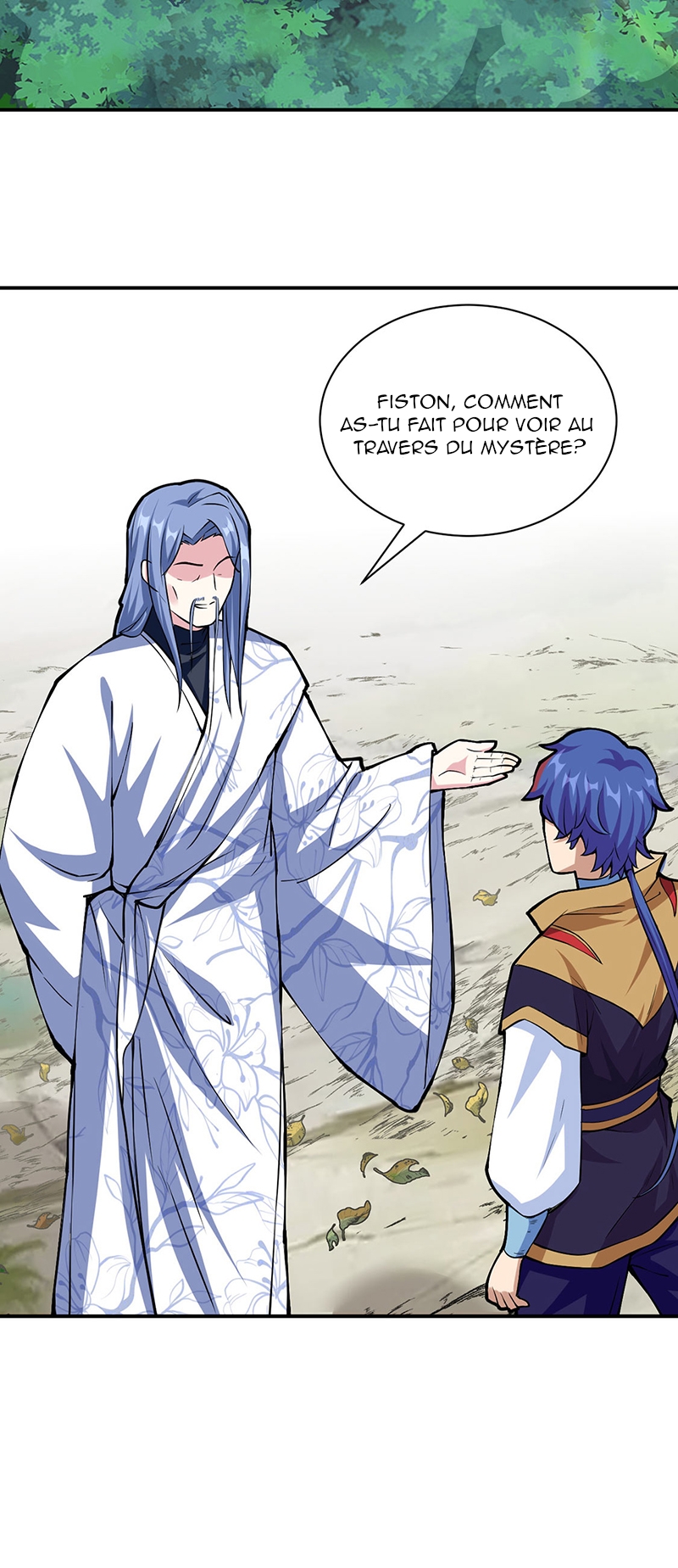 Chapter Image 667